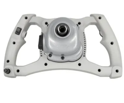 Икона товара